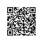 1210Y1K00150JCT QRCode