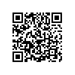 1210Y1K00150JFR QRCode