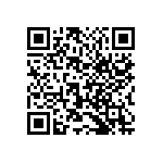 1210Y1K00150KCT QRCode