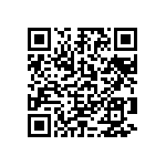 1210Y1K00150KFT QRCode