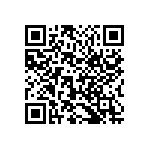 1210Y1K00151FCT QRCode