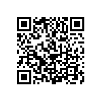 1210Y1K00151GAR QRCode