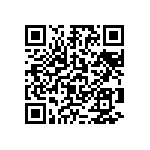 1210Y1K00151JCR QRCode