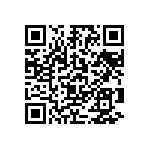 1210Y1K00152JDR QRCode