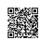 1210Y1K00152MXT QRCode