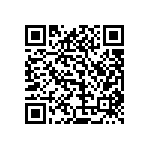 1210Y1K00153MXT QRCode