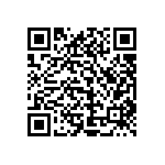 1210Y1K00180GAT QRCode