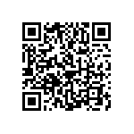 1210Y1K00180GCR QRCode