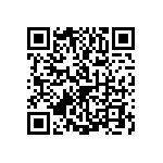 1210Y1K00180KFT QRCode