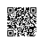 1210Y1K00181GCR QRCode