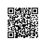 1210Y1K00181KCR QRCode