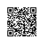 1210Y1K00182KDT QRCode