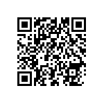 1210Y1K00182KER QRCode