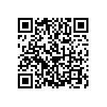 1210Y1K00182MDR QRCode