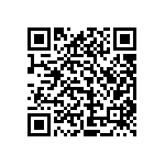 1210Y1K00182MDT QRCode