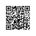 1210Y1K00220KCT QRCode