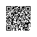 1210Y1K00220KFR QRCode