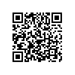 1210Y1K00221FAR QRCode