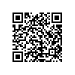 1210Y1K00221GCT QRCode