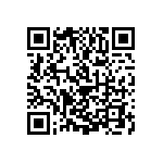 1210Y1K00221JAR QRCode