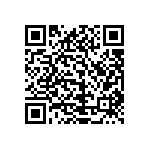 1210Y1K00221KAT QRCode