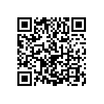 1210Y1K00221KCT QRCode