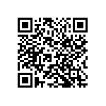 1210Y1K00222JXR QRCode