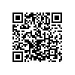 1210Y1K00223MXT QRCode