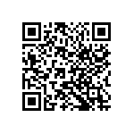 1210Y1K00270FCR QRCode