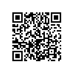 1210Y1K00270GFT QRCode