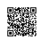 1210Y1K00271FFR QRCode