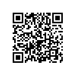 1210Y1K00271FFT QRCode