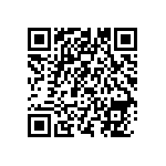 1210Y1K00271GAR QRCode