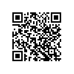 1210Y1K00271GFT QRCode