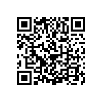 1210Y1K00271JCR QRCode