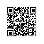 1210Y1K00271JFT QRCode