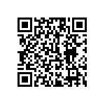 1210Y1K00271KAR QRCode