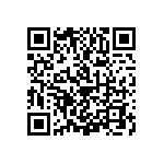 1210Y1K00271KCR QRCode