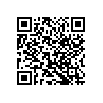 1210Y1K00271KCT QRCode