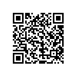 1210Y1K00272JXT QRCode