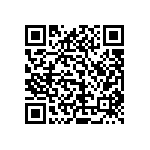 1210Y1K00272MDT QRCode