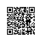 1210Y1K00272MXT QRCode