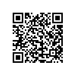 1210Y1K00330FCR QRCode