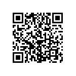 1210Y1K00330GFR QRCode