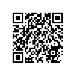 1210Y1K00330GFT QRCode