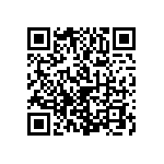 1210Y1K00331FAT QRCode