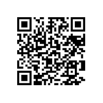 1210Y1K00331JDR QRCode