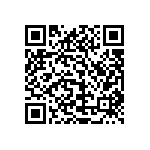 1210Y1K00331JFR QRCode