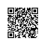 1210Y1K00331KDT QRCode