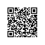 1210Y1K00331KXT QRCode